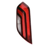 TL-MA010L Lampa tył TRUCKLIGHT