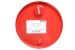 4100 PROTECT 10W40 60L Oleje i smary MOTUL XXL - obrazek 2