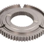 1356304022ZF Piasta synchronizatora ZF