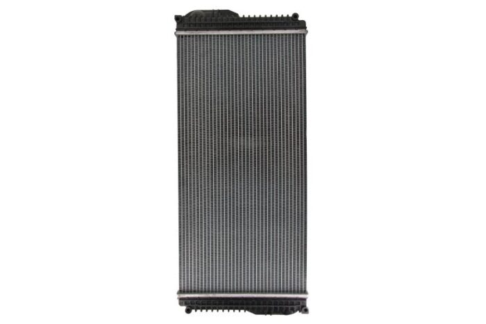Nrf 530004 chłodnica silnika nrf - obrazek 2