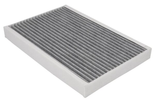 E3937lc filtr kabiny hengst - obrazek 2