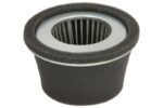 SL162F Filtr powietrza SF - obrazek 2