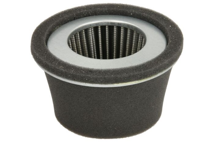 Sl162f filtr powietrza sf - obrazek 2
