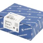 79 535 600 Panewki korbowodowe KOLBENSCHMIDT