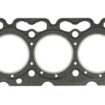 04176491-DEUTZ Uszczelka głowicy cylindrów OE DEUTZ
