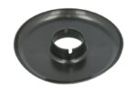02248658-DEUTZ Poduszka silnika OE DEUTZ - obrazek 2