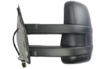 IVE-MR-038 Lusterko zewnętrzne PACOL - obrazek 2