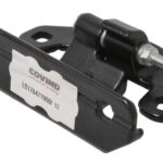 960/ 12 Zawias drzwi COVIND