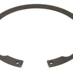 0630502056ZF Element skrzyni biegów ZF