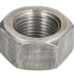 9.35004 Nakrętka zawieszenia osi DT SPARE PARTS