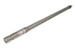 B05-AG-218 Wałek wewnętrzny WOM/PTO BTA
