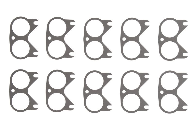 6b7dc01826a6a96f7e376f2bc914efbab9bedfd2376d3a5a9543be9d1a2f5901e24ecc07138f27ade2b1147ecdbd642e63dc31874ca89464a762cd2a55616948 | strona główna | nhparts24. Pl