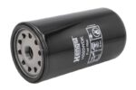 H565WDK Filtr paliwa HENGST