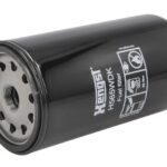H565WDK Filtr paliwa HENGST