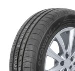 145/65R15 LOKU 72T KH27 Opony osobowe, SUV/4x4 KUMHO