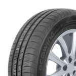 185/65R15 LOKU 88H KH27V Opony osobowe, SUV/4x4 KUMHO
