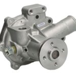 AISWPW-009 Pompa cieczy chłodzącej AISIN