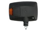CL-AG010 Lampa robocza TRUCKLIGHT - obrazek 2
