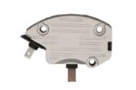 940016014900 Regulator napięcia MAGNETI MARELLI - obrazek 2