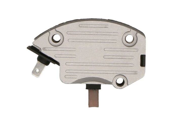 940016014900 regulator napięcia magneti marelli - obrazek 2