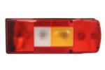 A41-1031-121 Lampa tył ASPOCK
