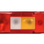 A41-1031-121 Lampa tył ASPOCK