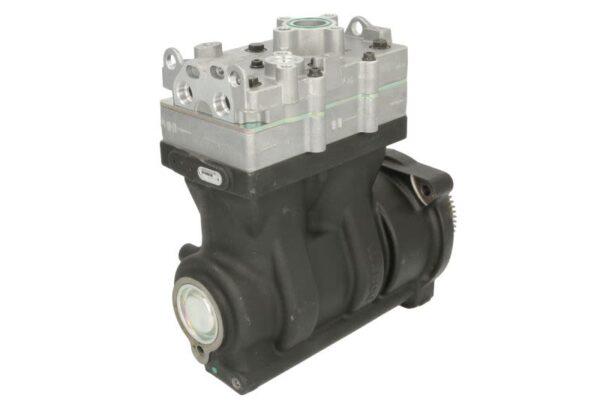 912 522 002 0 kompresor sprężonego powietrza wabco - obrazek 2