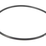 2.15900 Uszczelki DT SPARE PARTS