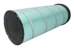 E1888LS Filtr powietrza HENGST - obrazek 2