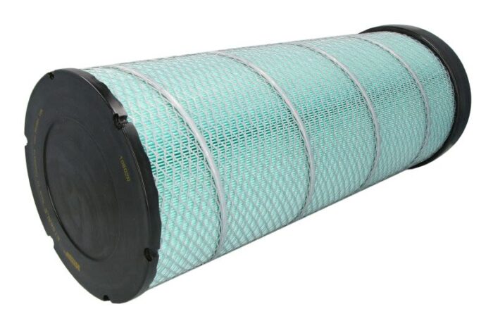 E1888ls filtr powietrza hengst - obrazek 2