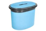 2277448-AN Filtr powietrza ANAC MAKINA