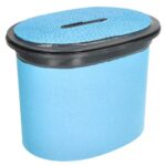 2277448-AN Filtr powietrza ANAC MAKINA