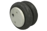 FD200-19 3/4 M8     72046 Miech zawieszenia pneumatycznego CONTITECH MIECHY
