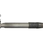 STR-20A673 Końcówka drążka kierowniczego S-TR