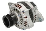 PE A4H114P Alternator PRESTOLITE ELECTRIC