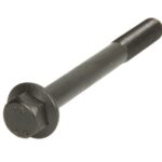 1.10143 Śruba układu wydechowego DT SPARE PARTS