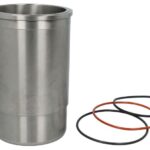 RE500023-FP Tuleja cylindra FP DIESEL