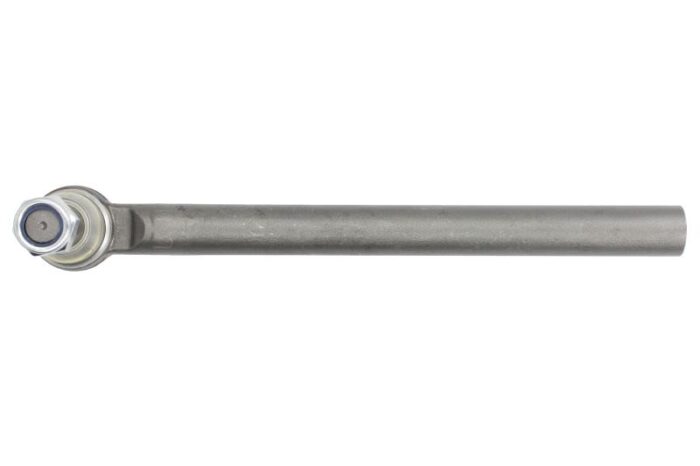 Str-20a567 końcówka drążka kierowniczego s-tr - obrazek 2