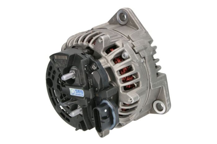 0124. 655. 028 alternator seg automotive - obrazek 2