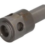 2.11013 Zawory DT SPARE PARTS