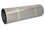 R010109 Filtr hydrauliczny DONALDSON OFF
