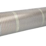 R010109 Filtr hydrauliczny DONALDSON OFF