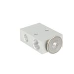 KTT140056 Zawór rozprężny, dysza dław. klimatyzacji THERMOTEC