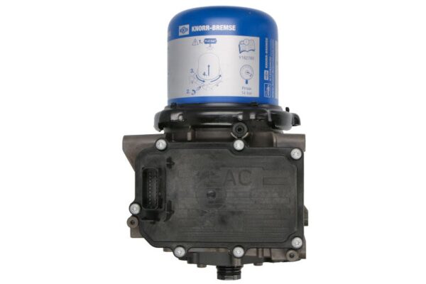K 256950n50 osuszacz powietrza knorr - obrazek 4