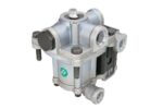PN-10507 Zawór zabezpieczający ciśnienia PNEUMATICS - obrazek 2
