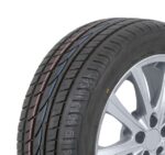 255/45R20 LOAS 105W A6#23 Opony osobowe, SUV/4x4 APLUS