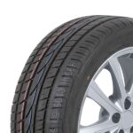 285/50R20 LTAS 116V A6#24 Opony osobowe, SUV/4x4 APLUS