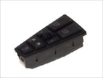 2.25341 Przełącznik przyciskowy DT SPARE PARTS