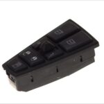 2.25341 Przełącznik przyciskowy DT SPARE PARTS
