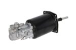 CS-203 Siłownik sprzęgła PNEUMATICS - obrazek 2